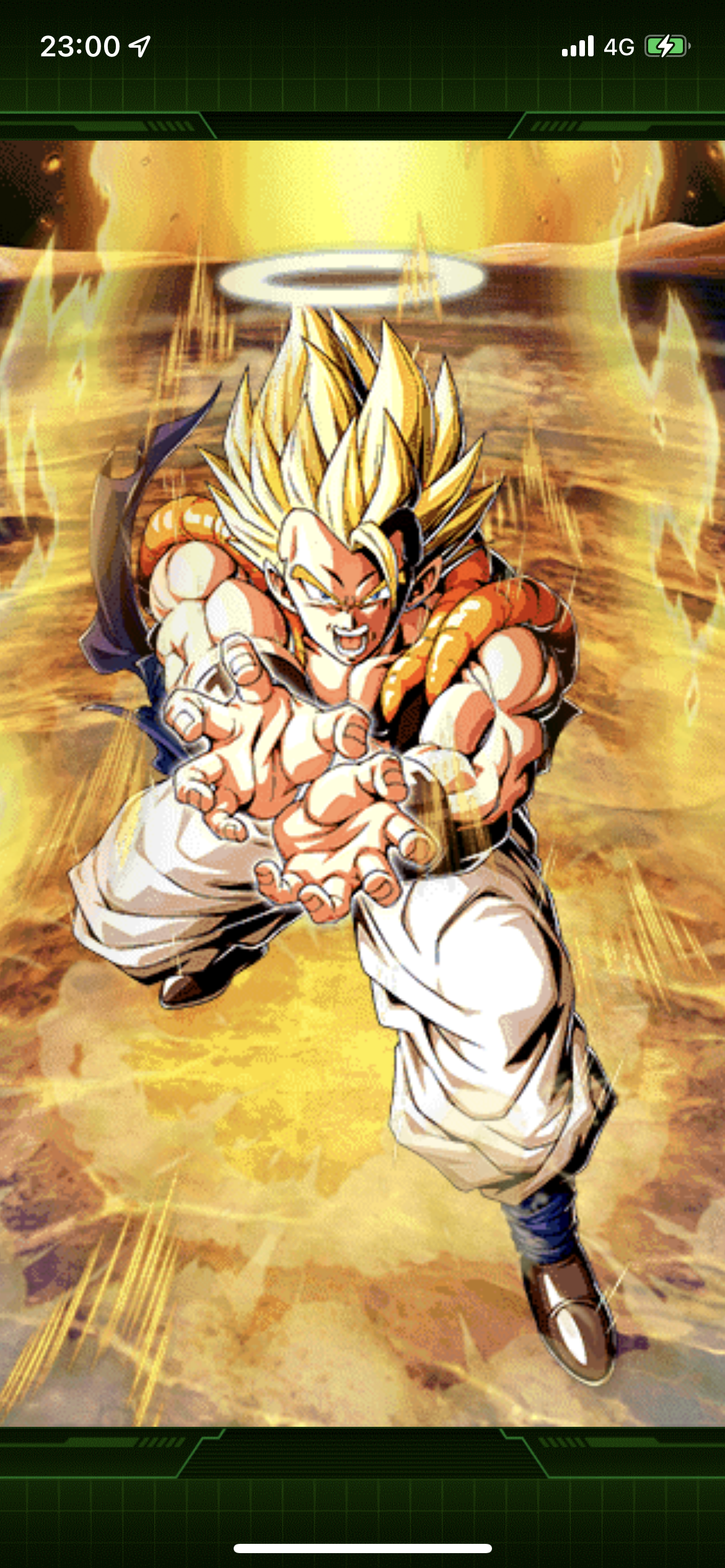 数字で見るドッカンバトル Com 数字で見るドッカンバトル Com